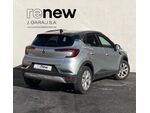 Renault Captur  miniatura 3